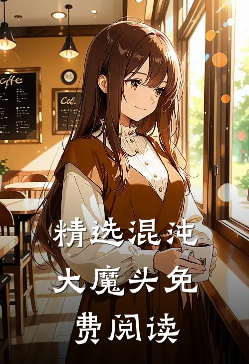 精选混沌大魔头免费阅读