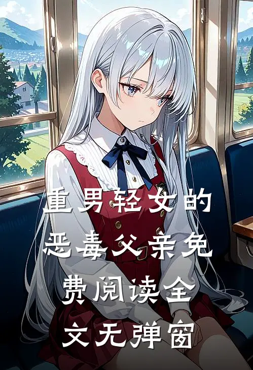 重男轻女的恶毒父亲免费阅读全文无弹窗