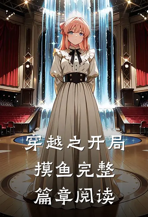 穿越之开局摸鱼完整篇章阅读