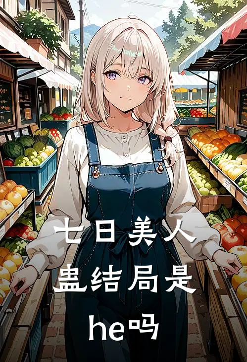 七日美人蛊结局是he吗
