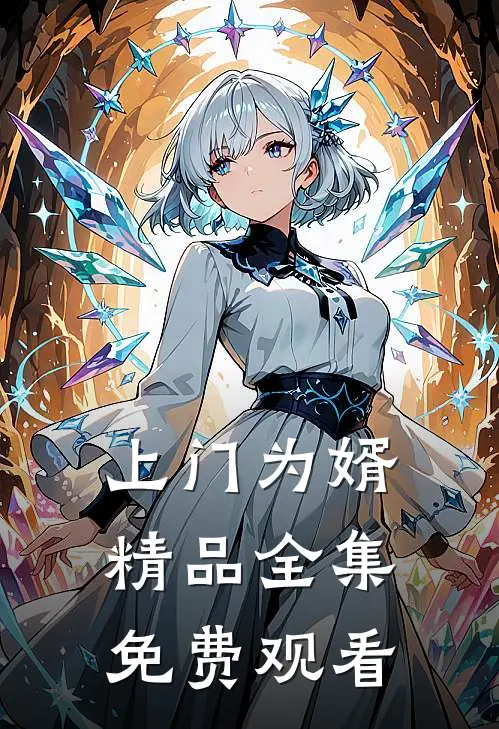 上门为婿精品全集免费观看