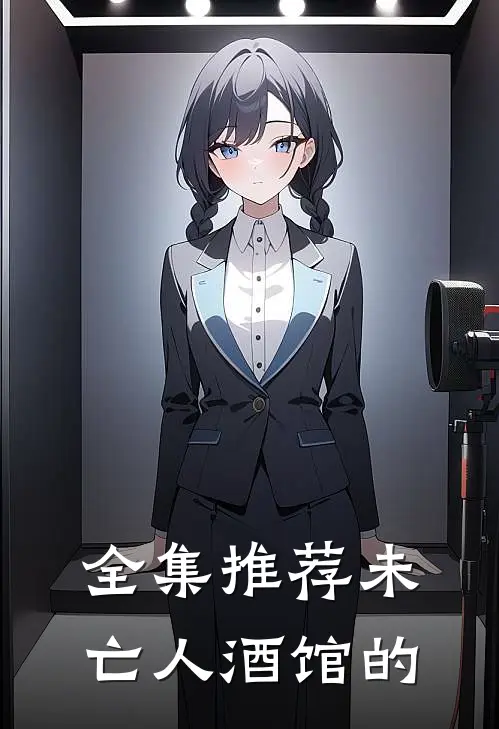 全集推荐未亡人酒馆的