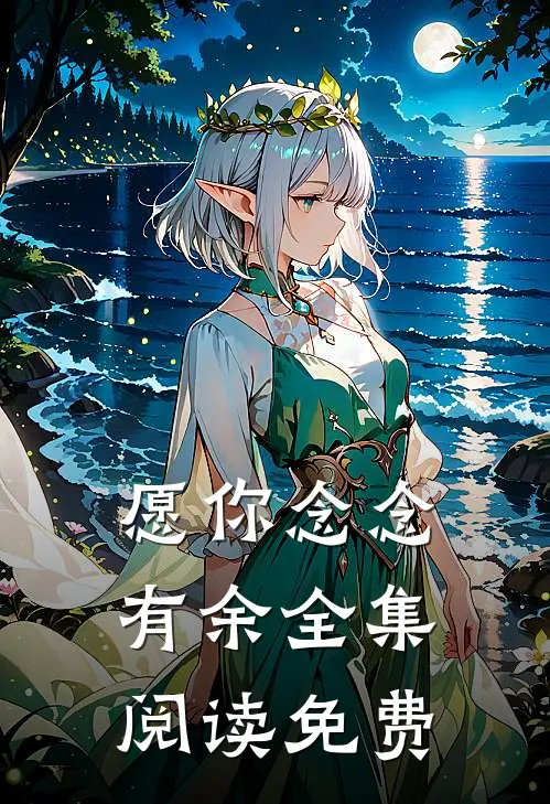 愿你念念有余全集阅读免费