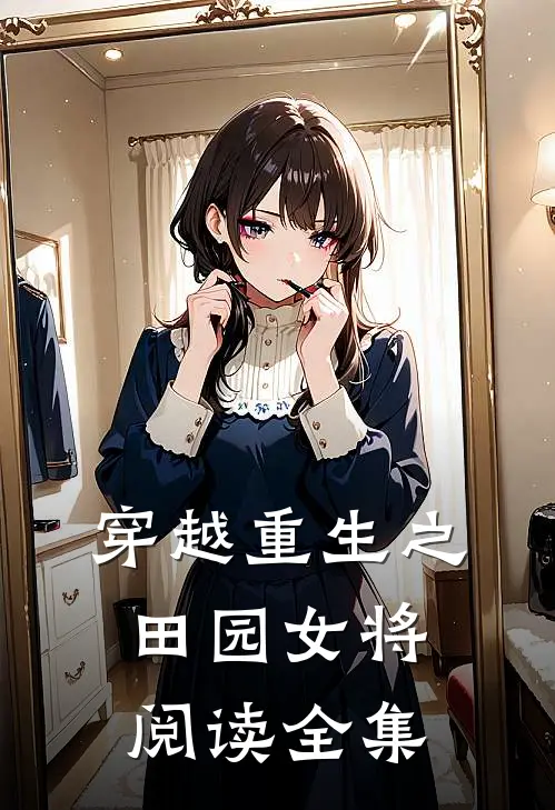 穿越重生之田园女将阅读全集