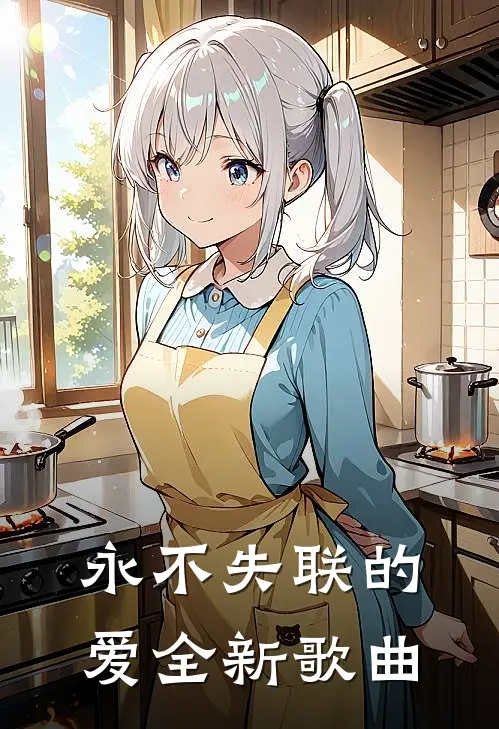 永不失联的爱全新歌曲