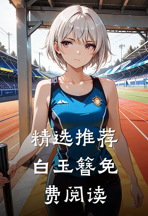 精选推荐白玉簪免费阅读