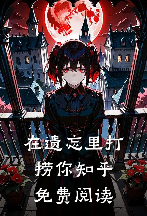 在遗忘里打捞你知乎免费阅读