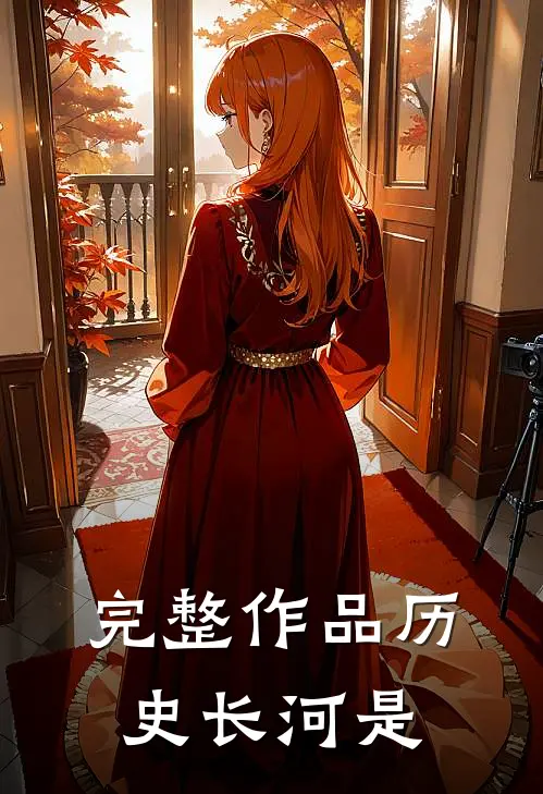完整作品历史长河是