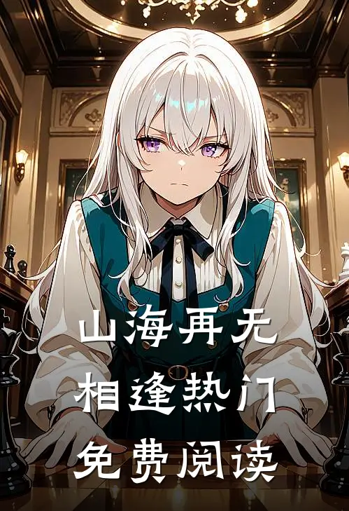 山海再无相逢热门免费阅读