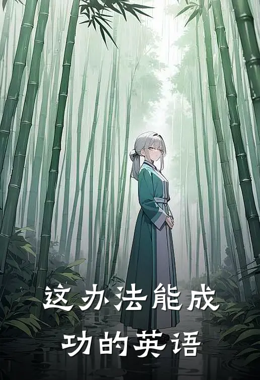 这办法能成功的英语