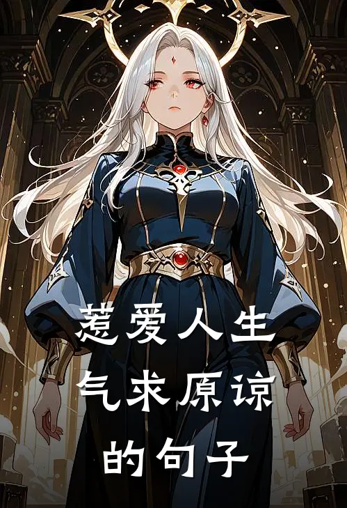 惹爱人生气求原谅的句子