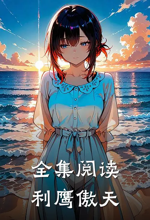 全集阅读利鹰傲天