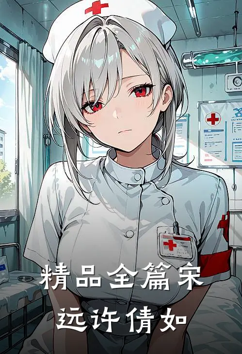 精品全篇宋远许倩如