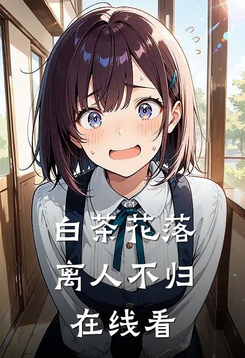 白茶花落离人不归在线看