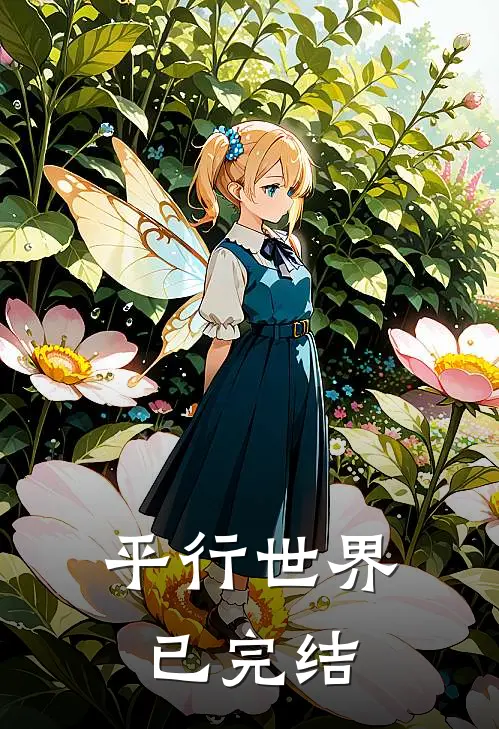 平行世界已完结