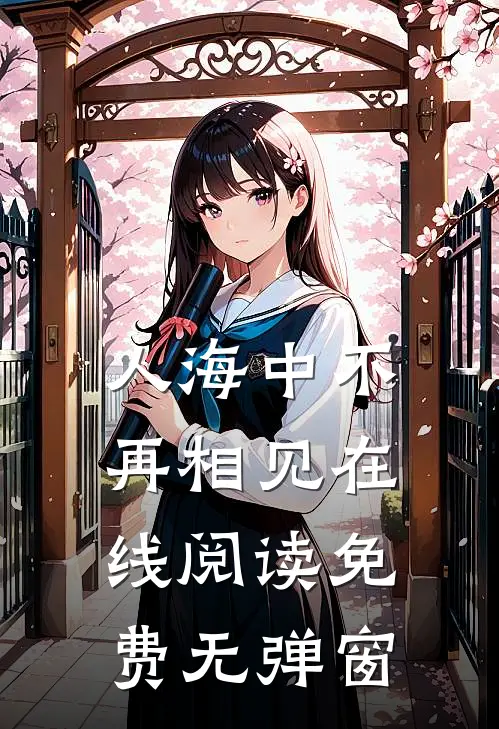 人海中不再相见在线阅读免费无弹窗
