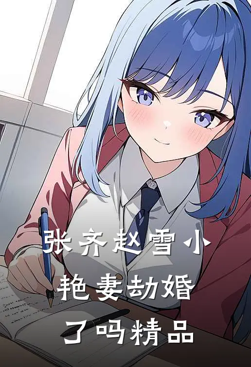 张齐赵雪小艳妻劫婚了吗精品