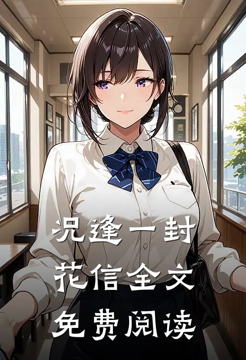 况逢一封花信全文免费阅读
