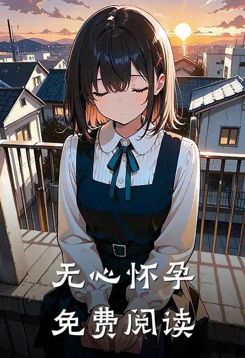 无心怀孕免费阅读