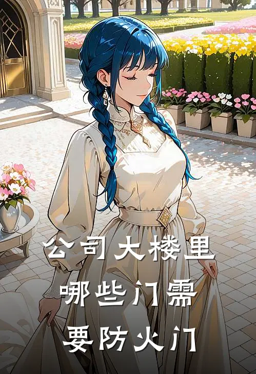 公司大楼里哪些门需要 防火门