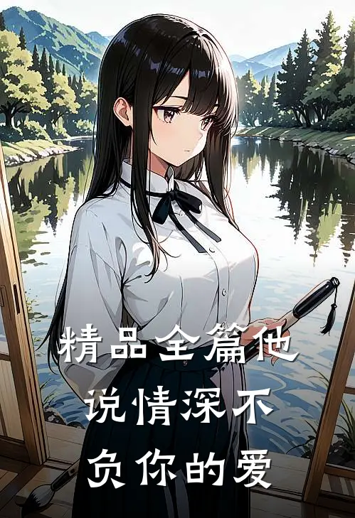 精品全篇他说情深不负你的爱
