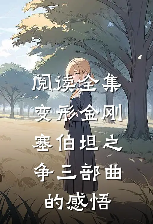 阅读全集变形金刚塞伯坦之争三部曲的感悟