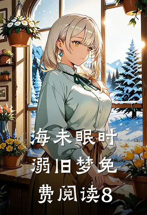 海未眠时溺旧梦免费阅读8