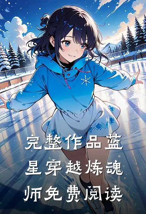 完整作品蓝星穿越炼魂师免费阅读