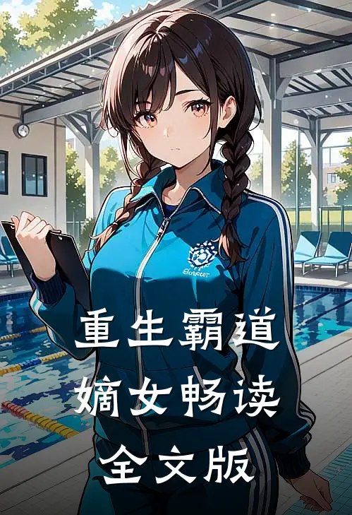 重生霸道嫡女畅读全文版