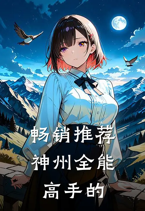 畅销推荐神州全能高手的