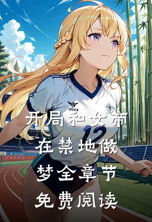 开局和女帝在禁地做梦全章节免费阅读