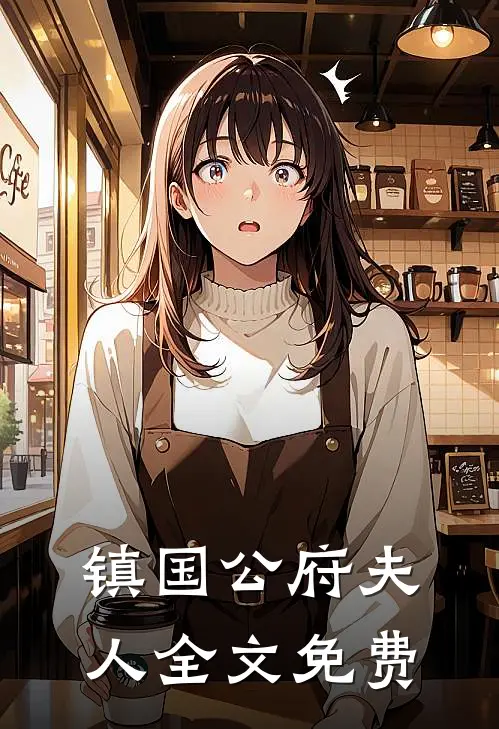 镇国公府夫人全文免费