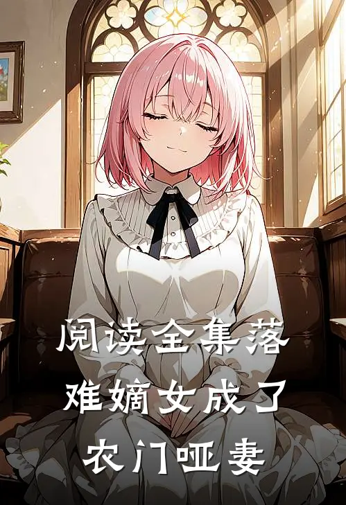 阅读全集落难嫡女成了农门哑妻