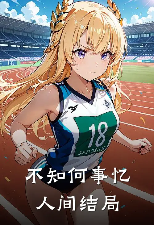 不知何事忆人间结局