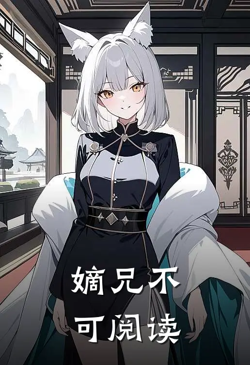 嫡兄不可阅读