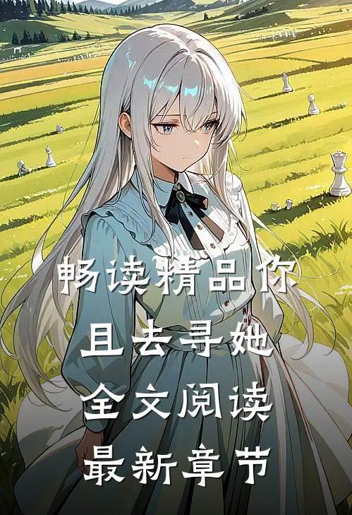 畅读精品你且去寻她全文阅读最新章节
