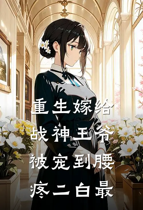 重生嫁给战神王爷,被宠到腰疼二白最