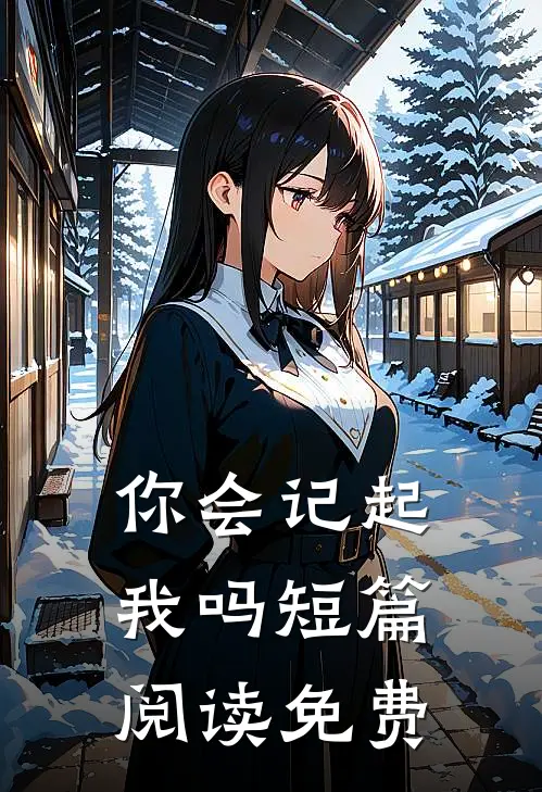 你会记起我吗短篇阅读免费