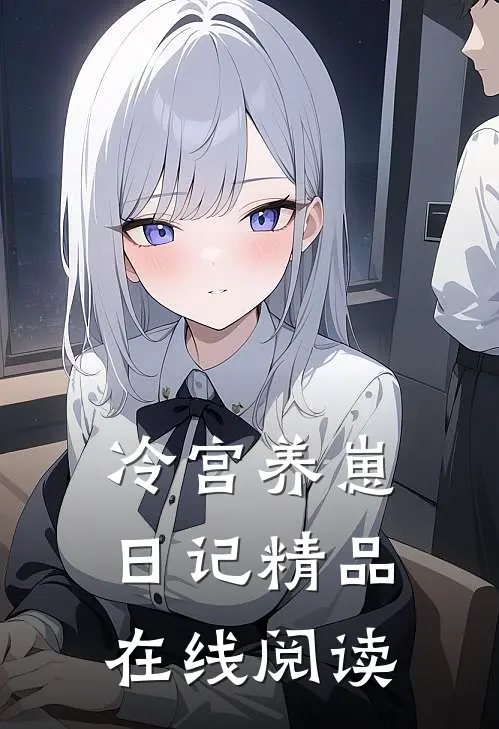 冷宫养崽日记精品在线阅读