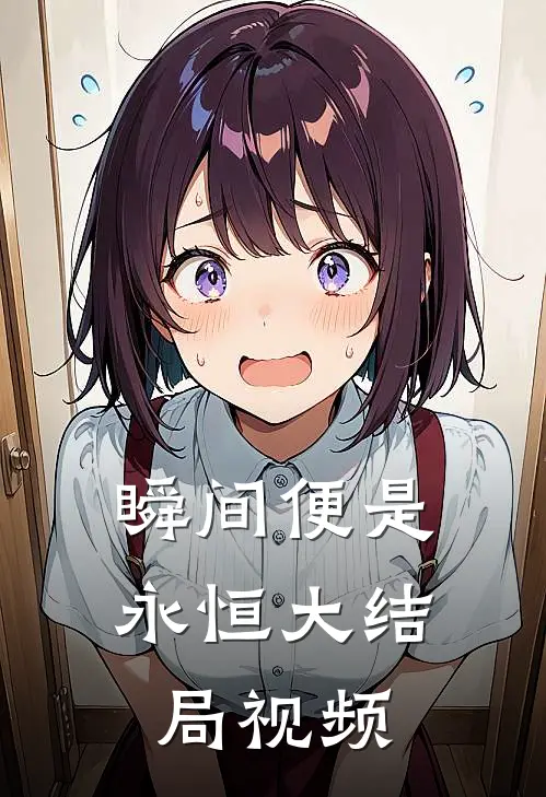 瞬间便是永恒大结局视频