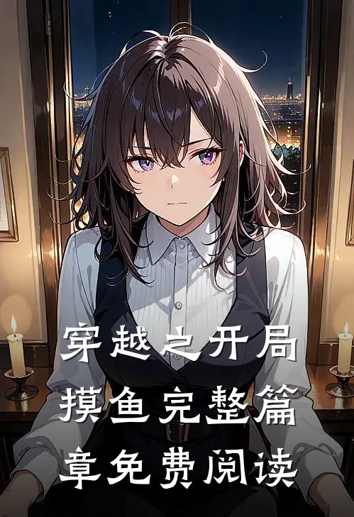 穿越之开局摸鱼完整篇章免费阅读