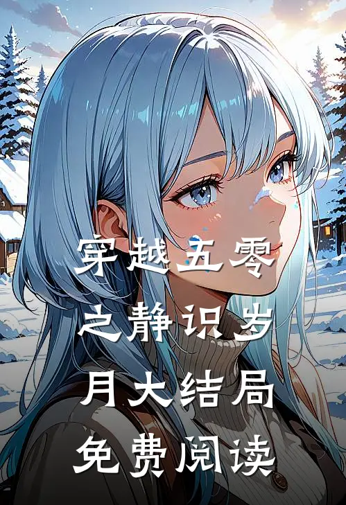 穿越五零之静识岁月大结局免费阅读