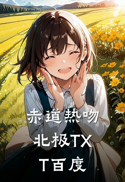 赤道热吻北极TXT百度