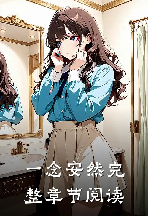 一念安然完整章节阅读
