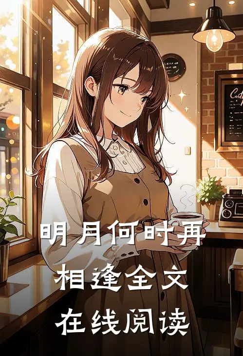 明月何时再相逢全文在线阅读
