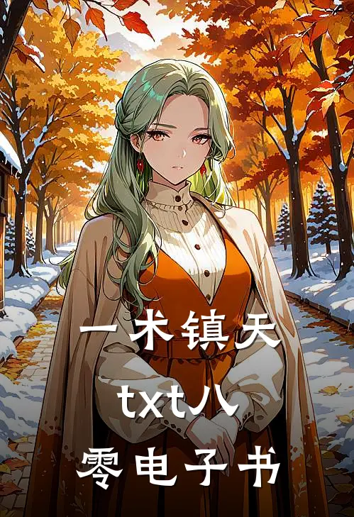 一术镇天txt八零电子书