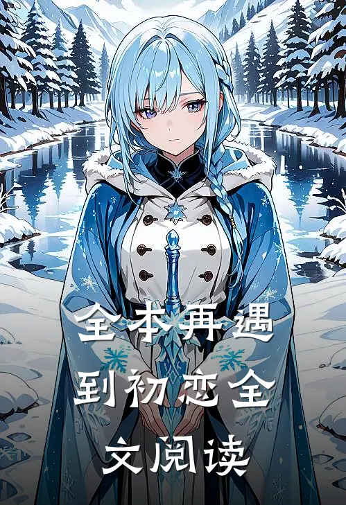 全本再遇到初恋全文阅读