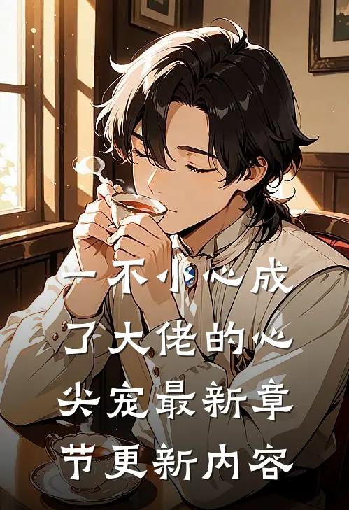 一不小心成了大佬的心尖宠最新章节更新内容