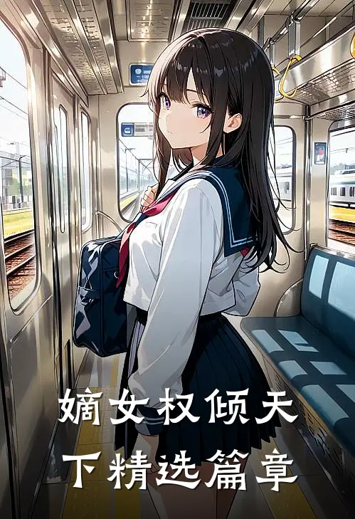 嫡女权倾天下精选篇章