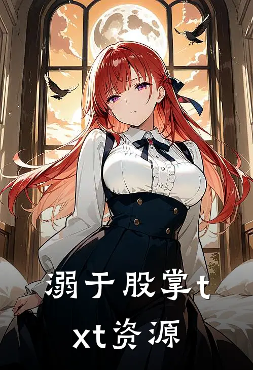 溺于股掌txt资源